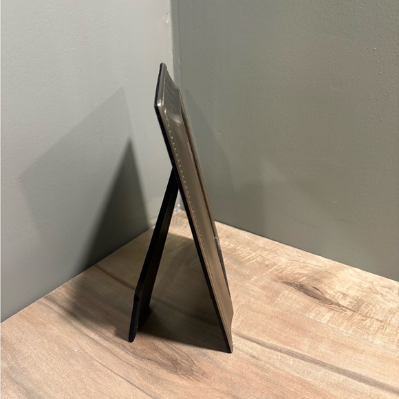 Picture Frame - Picture 3 of 5